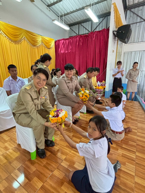 LINE_ALBUM__250615_33.jpg