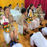LINE_ALBUM__250615_35