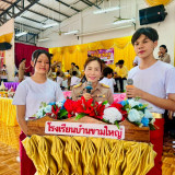 LINE_ALBUM__250615_39
