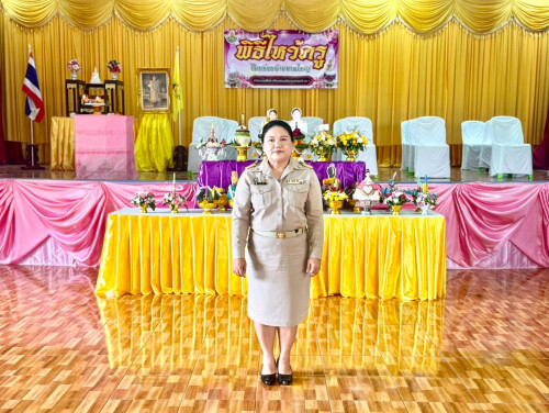 LINE_ALBUM__250615_41.jpg