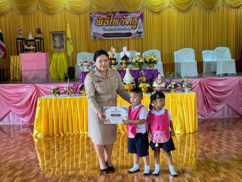 LINE_ALBUM__250615_43.jpg