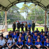 LINE_ALBUM__250615_44