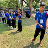 LINE_ALBUM__250615_58