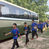LINE_ALBUM__250615_6