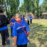 LINE_ALBUM__250615_66