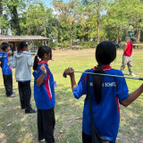 LINE_ALBUM__250615_68