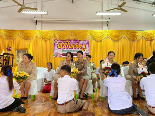 LINE_ALBUM__250615_7.jpg