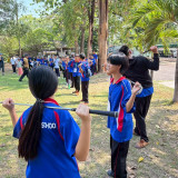 LINE_ALBUM__250615_70