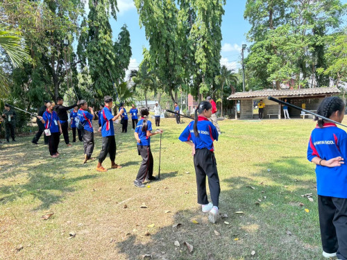 LINE_ALBUM__250615_72.jpg
