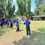 LINE_ALBUM__250615_72