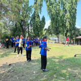 LINE_ALBUM__250615_80