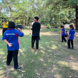 LINE_ALBUM__250615_85