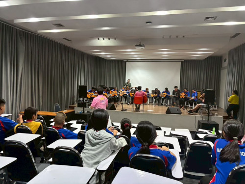 LINE_ALBUM__250615_96.jpg