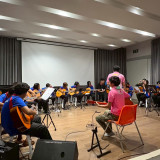 LINE_ALBUM__250615_99