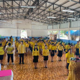 LINE_ALBUM__250729_211