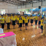 LINE_ALBUM__250729_214