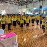 LINE_ALBUM__250729_215