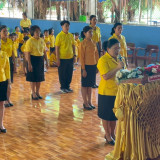 LINE_ALBUM__250729_219
