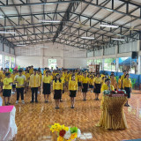 LINE_ALBUM__250729_221