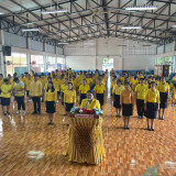 LINE_ALBUM__250729_223