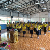 LINE_ALBUM__250729_251