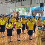 LINE_ALBUM__250729_255