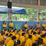 LINE_ALBUM__250729_265