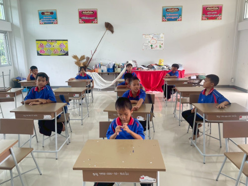 LINE_ALBUM__250818_10371880dbaeae516.jpg