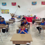 LINE_ALBUM__250818_10371880dbaeae516