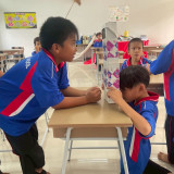 LINE_ALBUM__250818_11