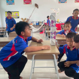 LINE_ALBUM__250818_15