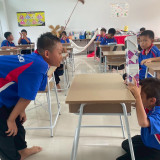LINE_ALBUM__250818_21