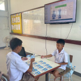 LINE_ALBUM__250903_12
