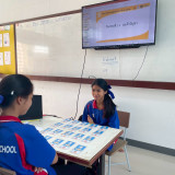 LINE_ALBUM__250903_2