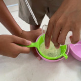 LINE_ALBUM__250903_23
