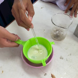 LINE_ALBUM__250903_25