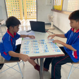 LINE_ALBUM__250903_7