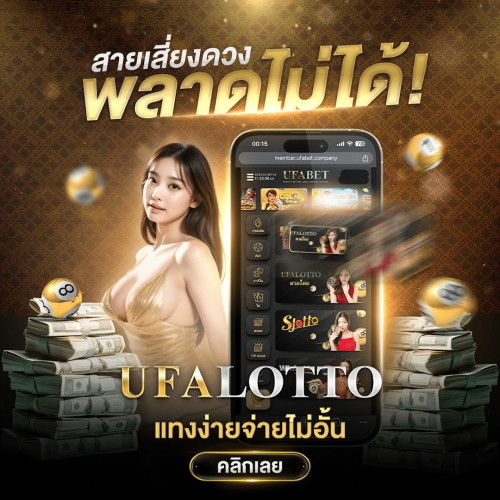LINE_ALBUM___50.jpg