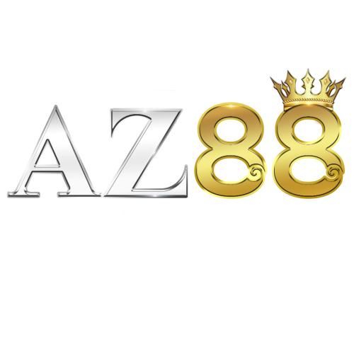 LOGO-AZ88-B.png