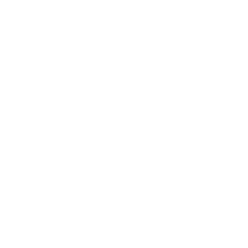 DTEAM [D]
