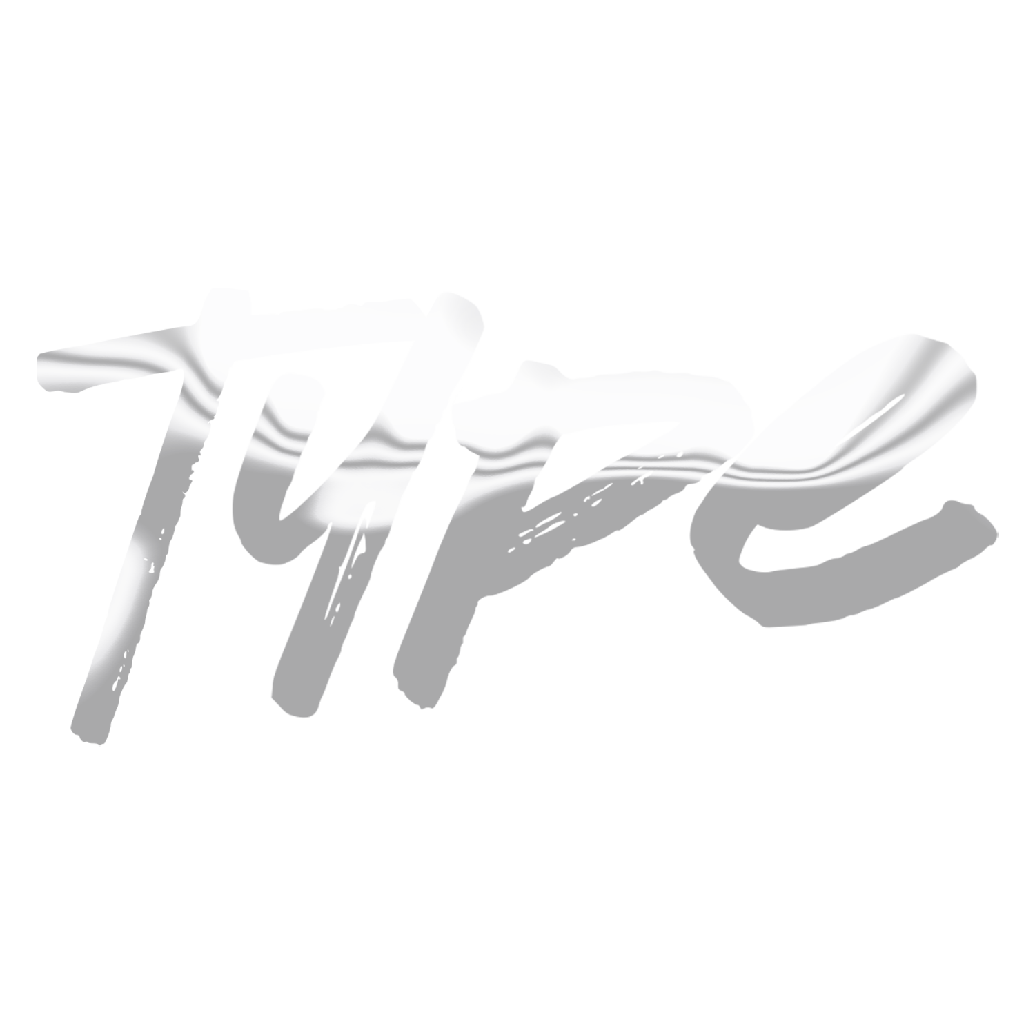 TYPE