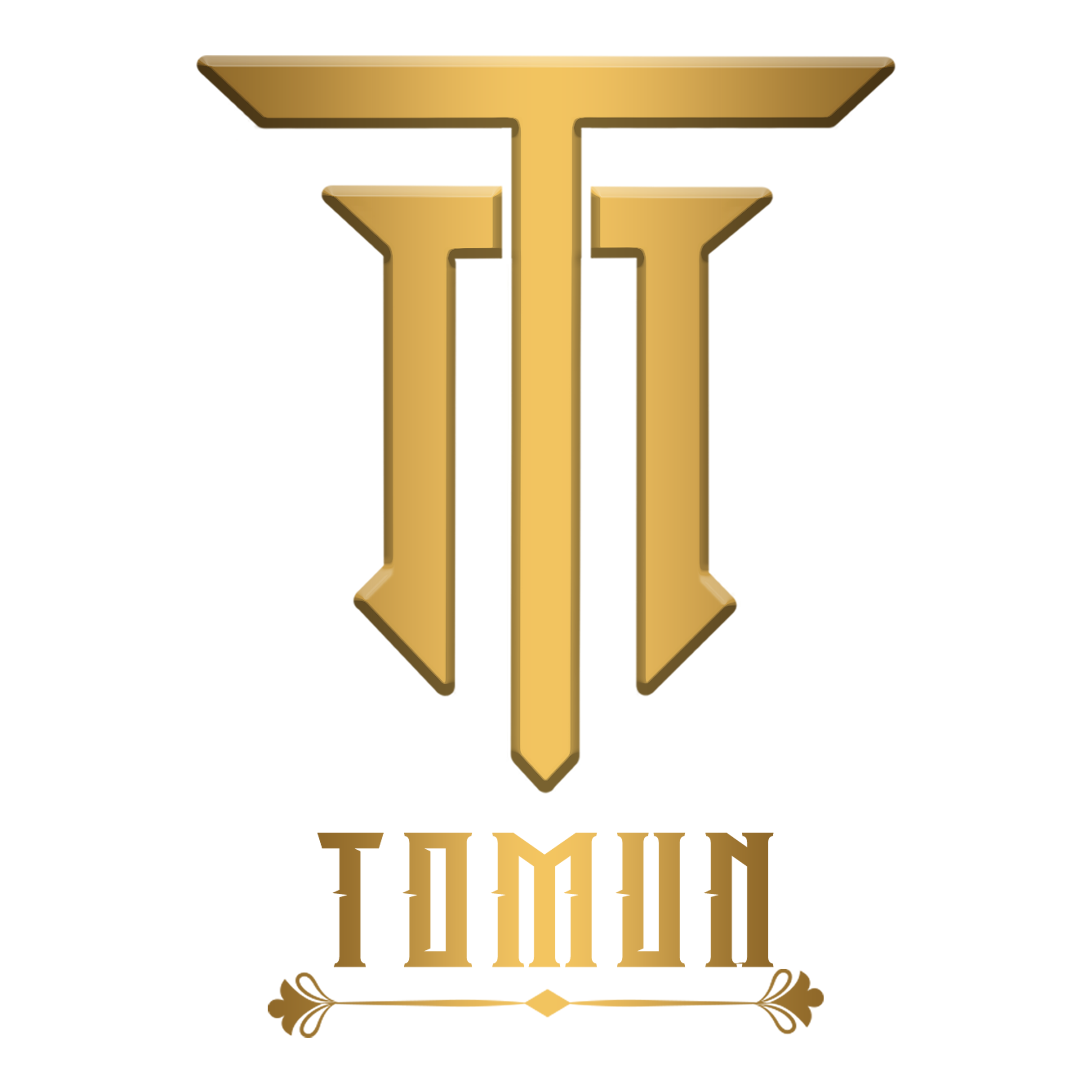 Tomun [TN]