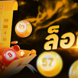 LOTO6ac0503e2c05918c