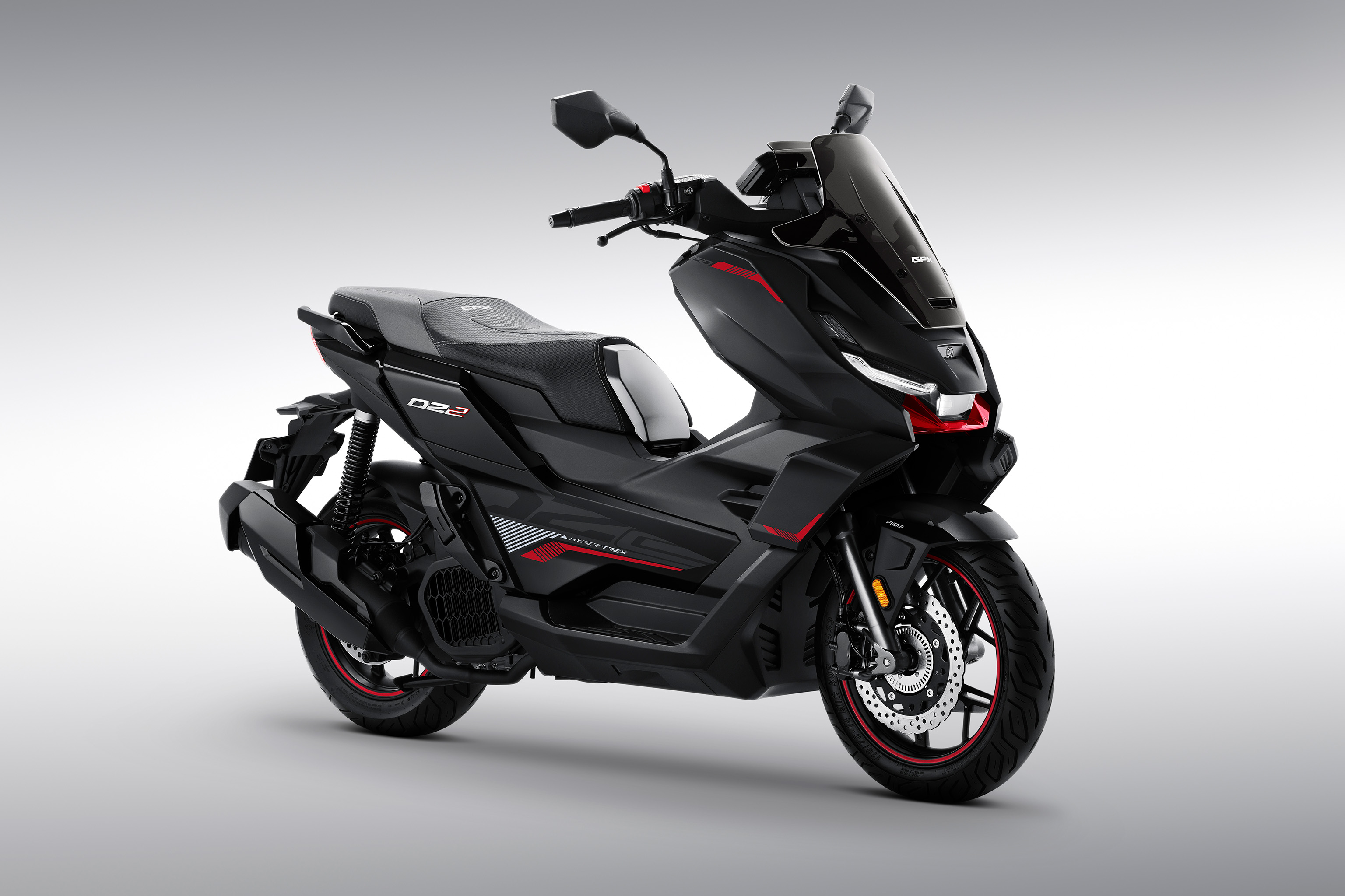 LOW Final 25GPX DZ2 45 หน้า ฝั่งท่อ ดำ RGB Edit