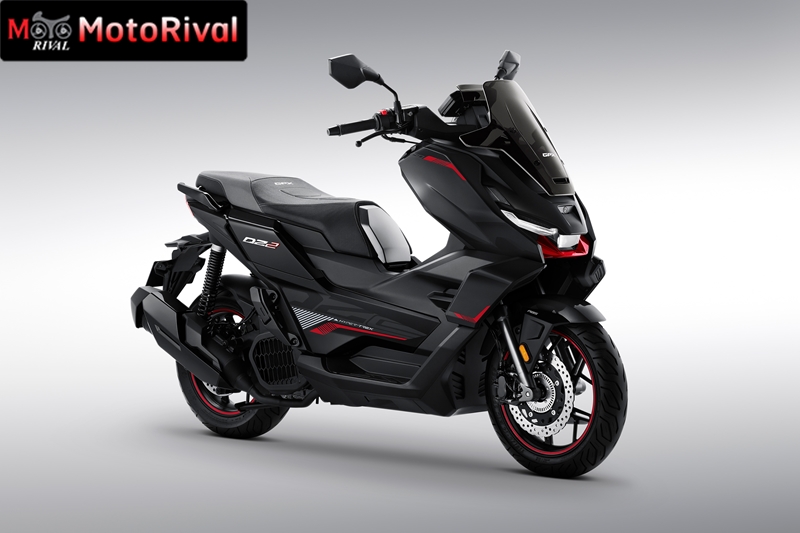 LOW Final 25GPX DZ2 45 หน้า ฝั่งท่อ ดำ RGB Edit