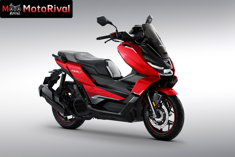 LOW Final 25GPX DZ2 45 หน้า ฝั่งท่อ แดง RGB Edit