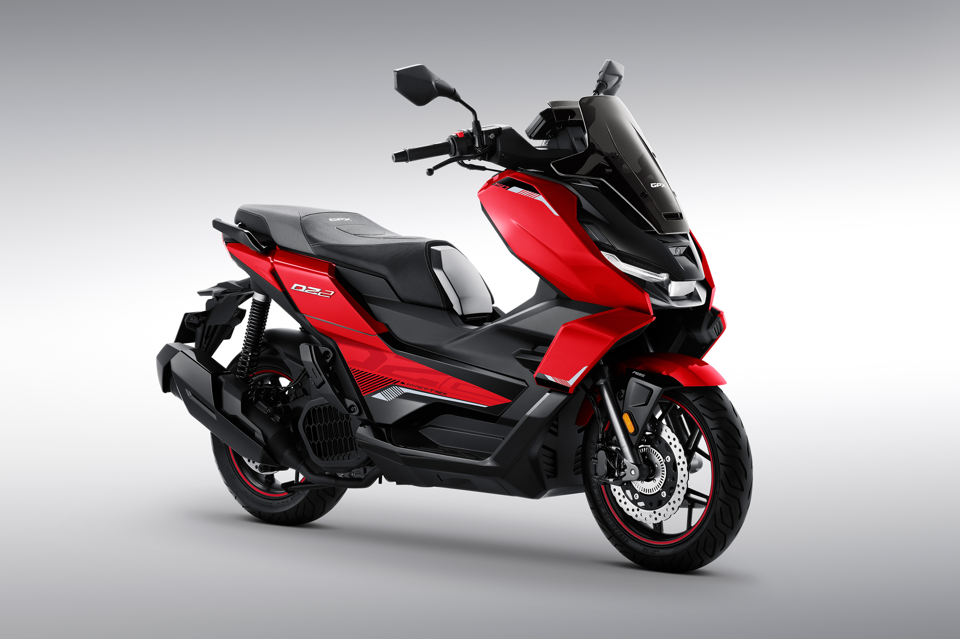 LOW Final 25GPX DZ2 45 หน้า ฝั่งท่อ แดง RGB Edit