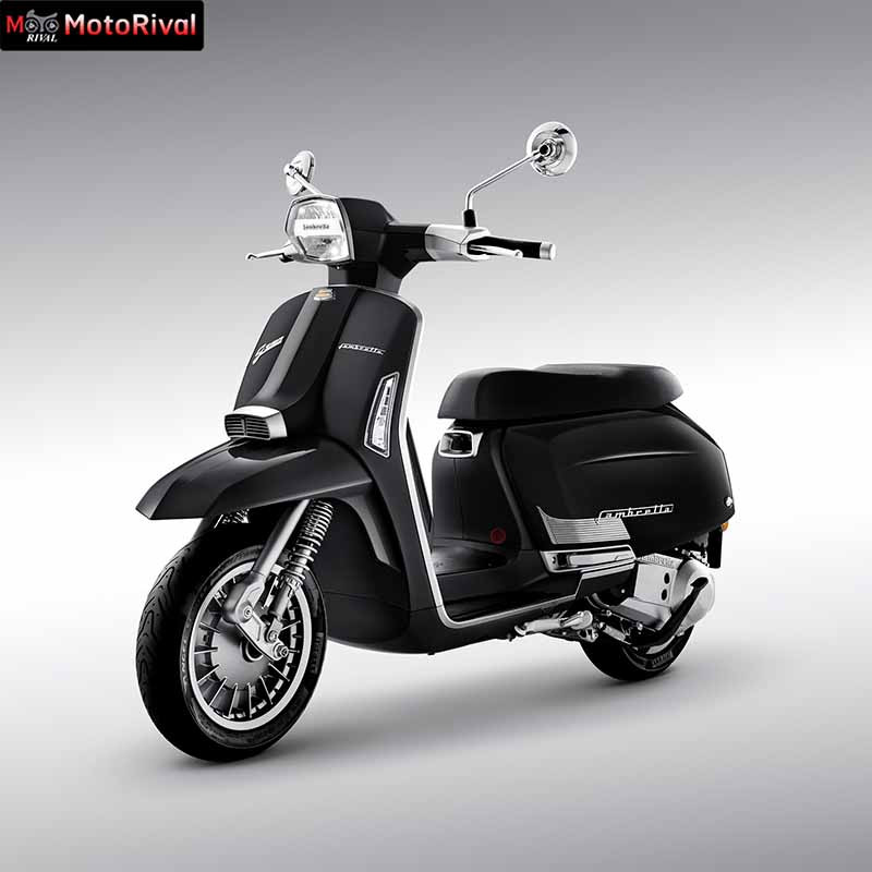 LOW Final 25LAMBRETTA G350 45 ฝั่งเครื่อง ดำ RGB copy
