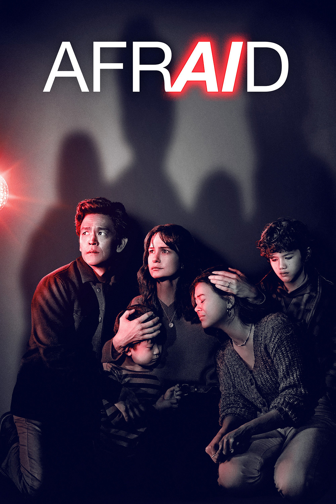[]-[Netflix] Afraid (2024)  ͧ [ҡ AC-3 5.1+ѧ AC-3 Atmos 5.1] [Ѻ+ѧ]-Encode.H.264.1080p. [Netflix (web-dl)]-[ҡ (Master)]