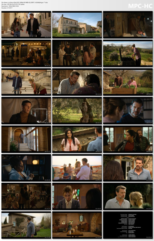 La.Dolce.Villa.2025.1080p.NF.WEB-DL.DDP5.1.H264Argon-.mkv_thumbs.jpg
